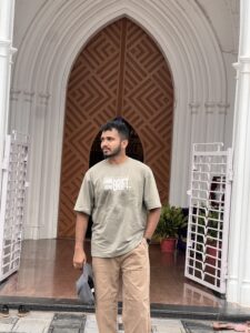 Atharv Prasanna