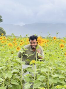 Atharv Prasanna