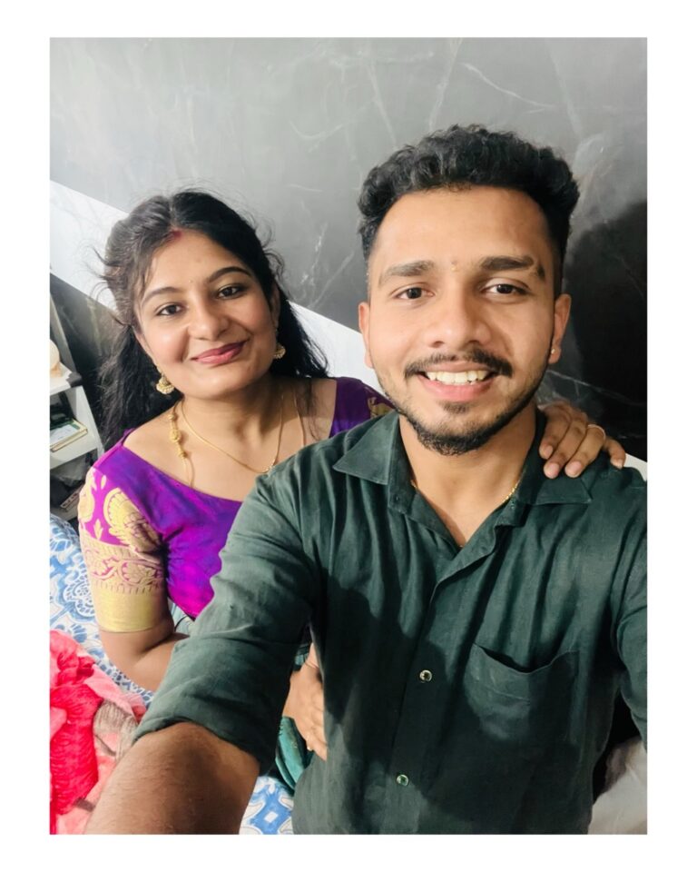 photo-output 3 Large 2