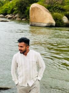 Atharv Prasanna