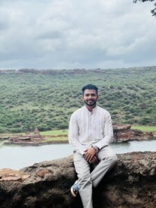 Atharv Prasanna